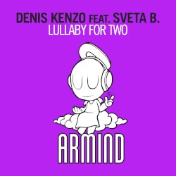 Lullaby for Two