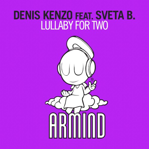 Lullaby for Two