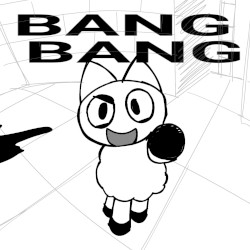 Bang Bang Bang - Silly Funk