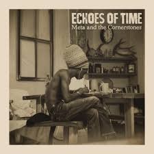 Echoes of Time