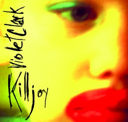 Killjoy