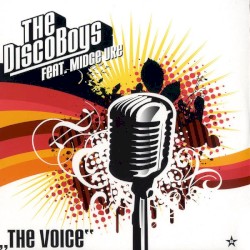 The Voice