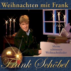 Weihnachten mit Frank