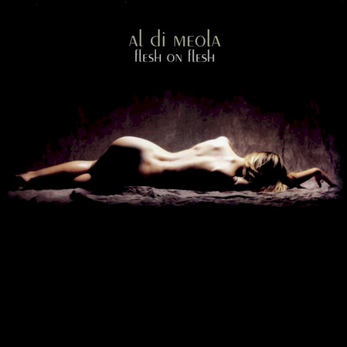 Flesh on Flesh