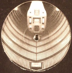 Metropass