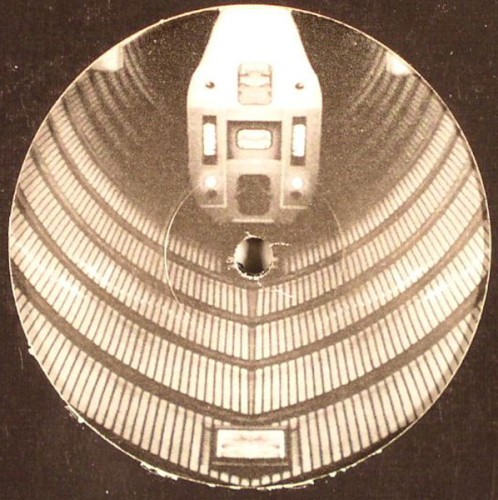 Metropass