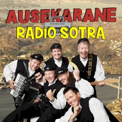 Radio Sotra