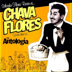 Su antología