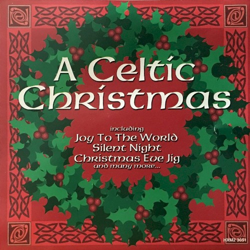 Celtic Christmas