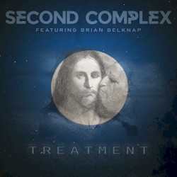 Treatment