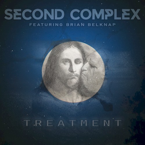 Treatment