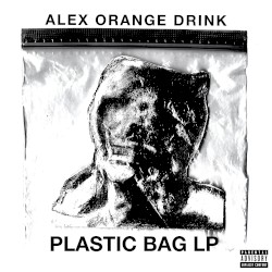 Plastic Bag LP