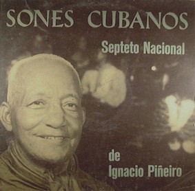 Sones Cubanos