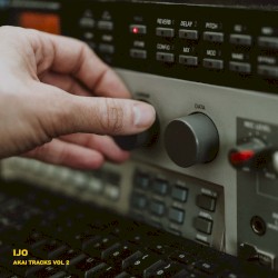 Akai Tracks, Vol 2