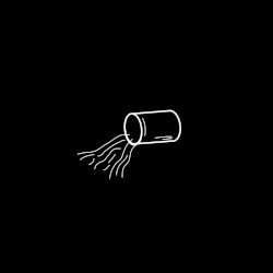 Spill