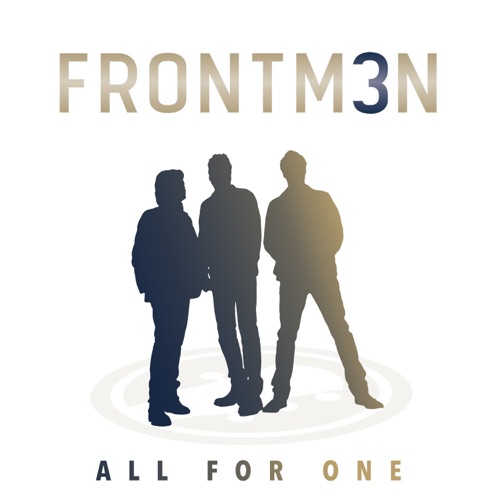 All For One