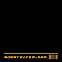 BGB