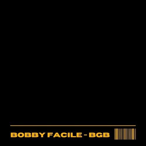 BGB