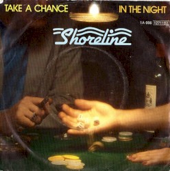 Take a Chance / In the Night