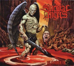 Bloodbath