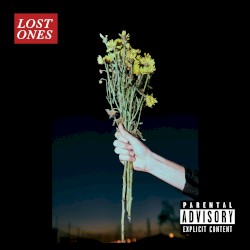 Lost Ones