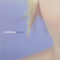 Goner