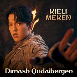 Kieli Meken