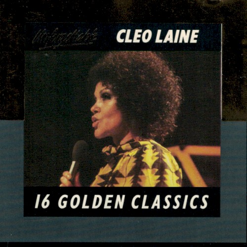 16 Golden Classics