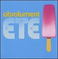 Absolument été