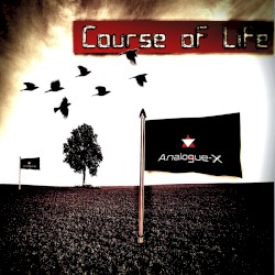 Course of Life