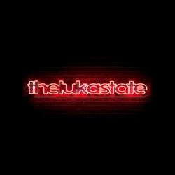 The Luka State