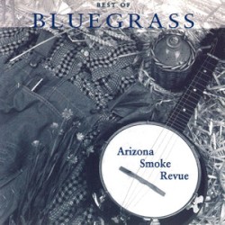 Best of Bluegrass
