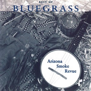 Best of Bluegrass