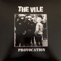 Provocation