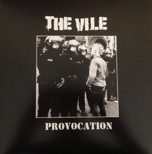 Provocation