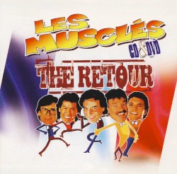 The Retour
