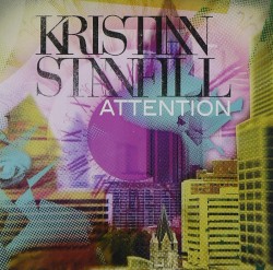 Attention