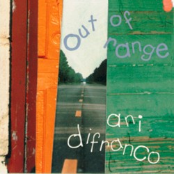 Out of Range