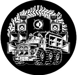 Hit The Road