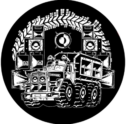 Hit The Road