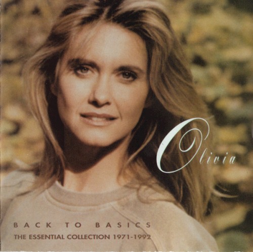Back to Basics: The Essential Collection 1971-1992