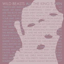 All the King's Men