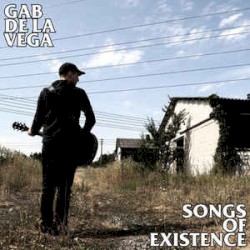 Songs Of Existence