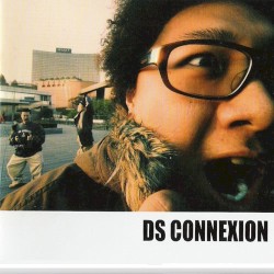 DS Connexion