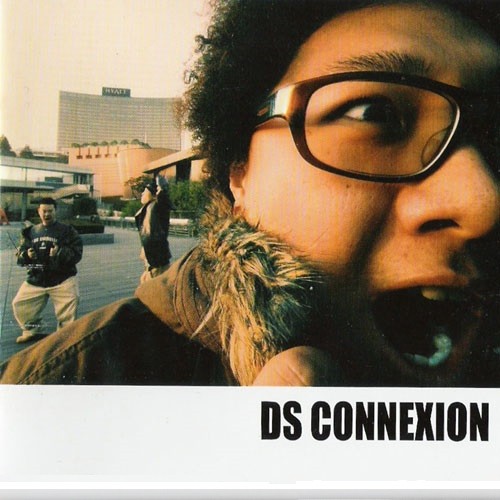 DS Connexion