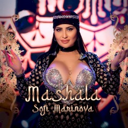 Mashala