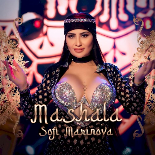 Mashala