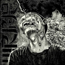 Dirge