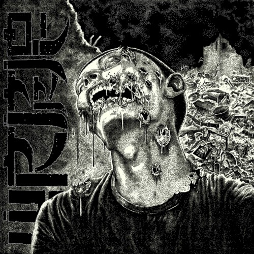Dirge