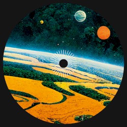 Horizon Glow